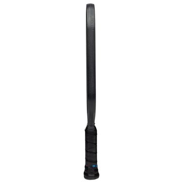 PP20020_2.jpg