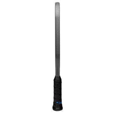 PP20022_2.jpg
