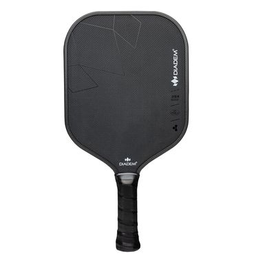 PP20022_4.jpg