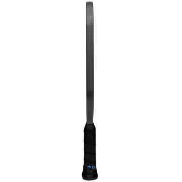 PP20023_2.jpg