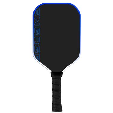 PRF-BLU-001_1.jpg