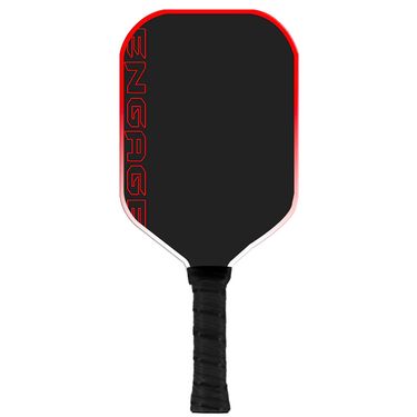 PRF-RED-001_1.jpg