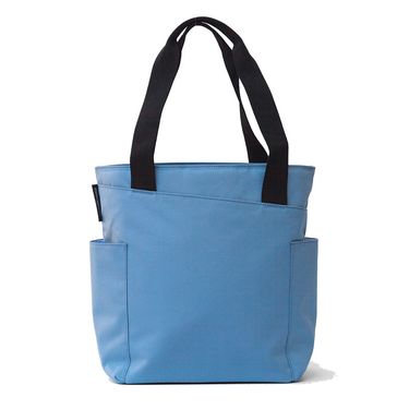 Maggie Mather Paddle/Racquet Tote Bag