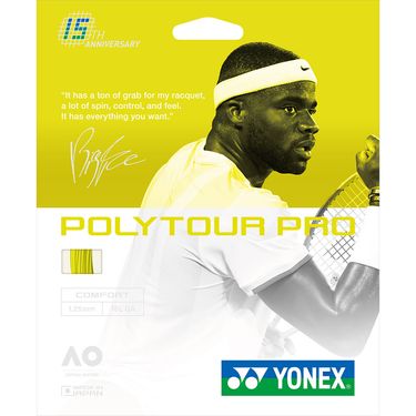 PTGP125YLTD_1.jpg