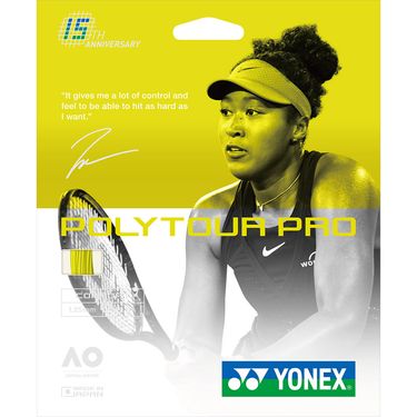 PTGP125YLTD_2.jpg