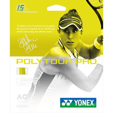 PTGP125YLTD_3.jpg