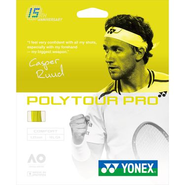 PTGP125YLTD_4.jpg