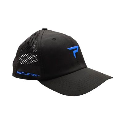 PTPIH-BLU_1.jpg