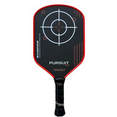 PV2-RED-001_1.jpg