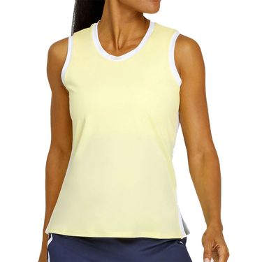Tail x Spin It Dink Tank Top