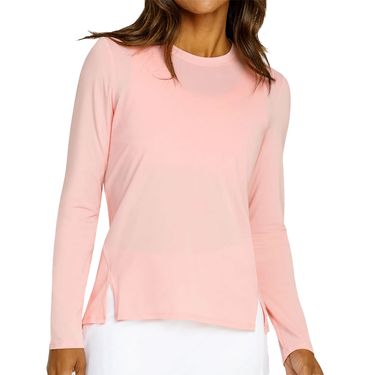 Tail x Spin It Friday Long Sleeve Top