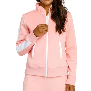 Tail x Spin It Poppi Full Zip Jacket