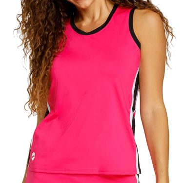 Tail x Spin It Madyn Tank Top
