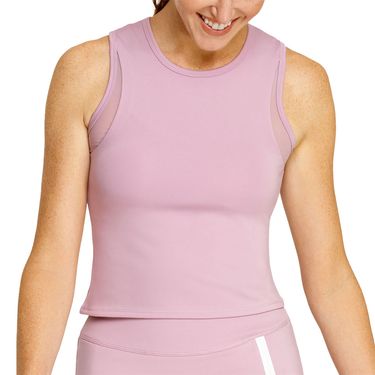 Tail x Spin It Yana Tank Top