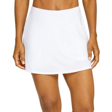 Tail x Spin It Dash Skirt