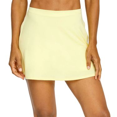 Tail x Spin It Dash Skirt