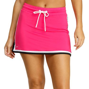 Tail x Spin It Noela Skirt