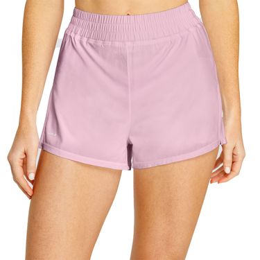 Tail x Spin It Lavelle Short Womens Lavender PX6301 2969
image