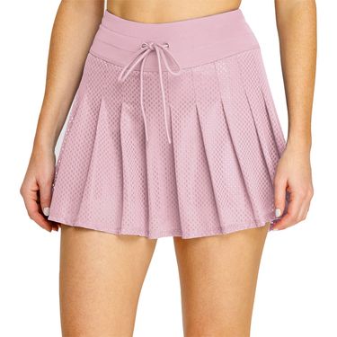 Tail x Spin It Kelli Skirt