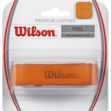 wilson-leather-tennis-grip
image