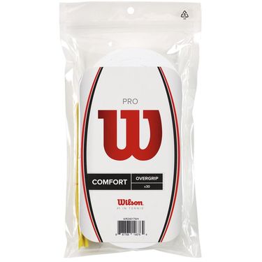 wilson-pro-overgrip-reel
image