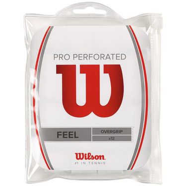 wilson-pro-overgrip-perforated
image