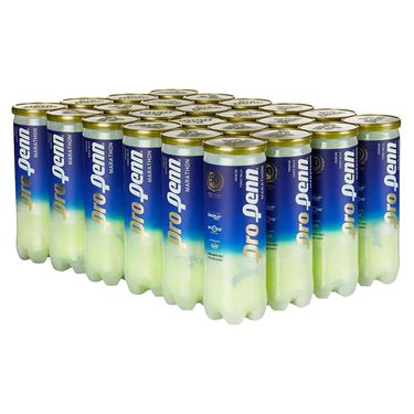 Pro Penn Marathon Extra Duty Tennis Balls (Case)
image