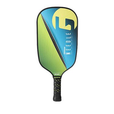 Gamma Needle Pickleball Paddle