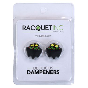 Racquet Inc Guacamole Dampener 2-Pack