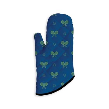 Racquet Inc Tennis Oven Mitt