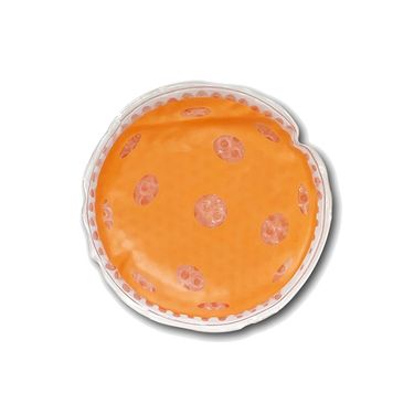 Racuqet Inc Pickleball Ice Pack - Orange
image