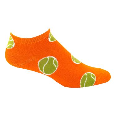 Racquet Inc Tennis Low Cut Socks