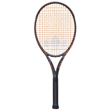 RK-AX100_1.jpg