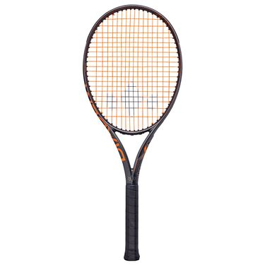 RK-AX100_4.jpg