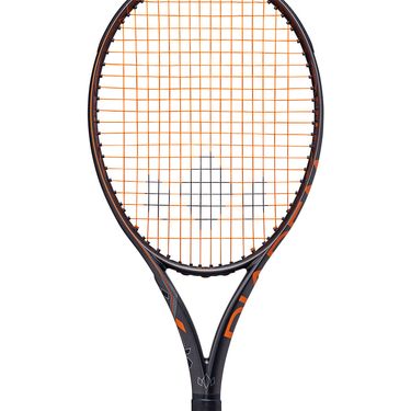 Diadem Axis 98 Tennis Racquet