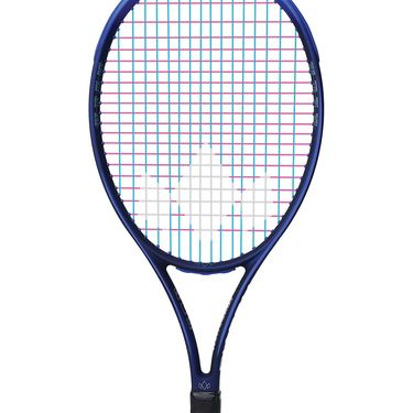 Diadem Elevate Tour 98 v3 Tennis Racquet
