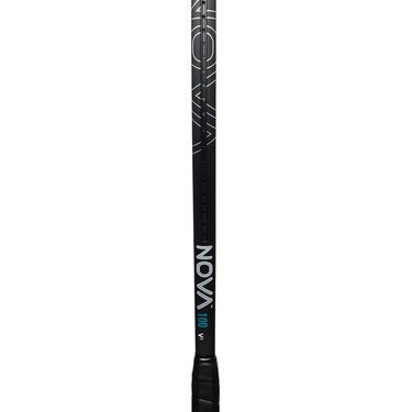 RK-V3NOVA100_4.jpg