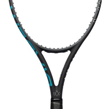 RK-V3NOVAPLUS_4.jpg