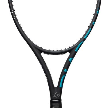 RK-V3NOVAPLUS_6.jpg