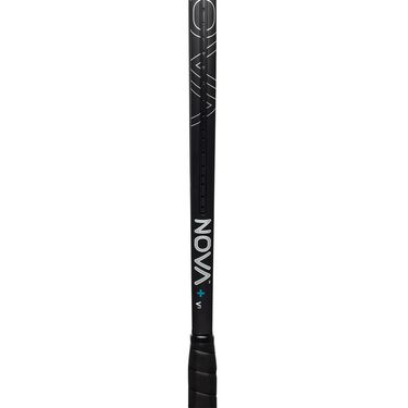 RK-V3NOVAPLUS_7.jpg