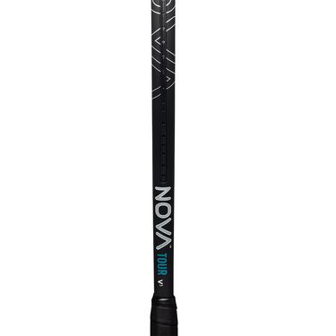 RK-V3NOVATOUR_3.jpg