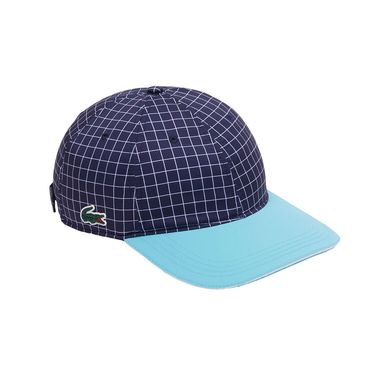 Lacoste Mens Tennis Hat