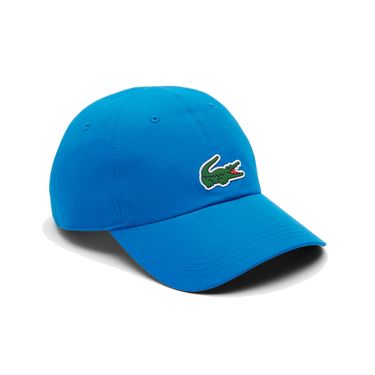 Lacoste x Novak Djokovic Hat