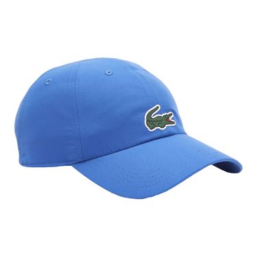 Lacoste SPORT x Novak Djokovic Hat