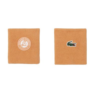 Lacoste Players Wristband Blossom RL0335 IY0image