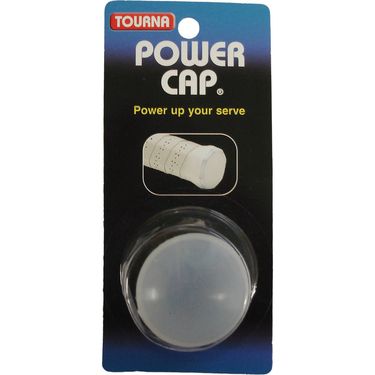 Tourna Power Cap
image