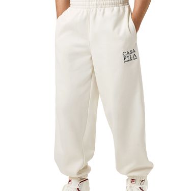 Fila Country Club Jogger Mens Gardenia RU431116 920
image