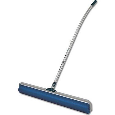 Rol-Dri PVA Roller Water Remover Unit