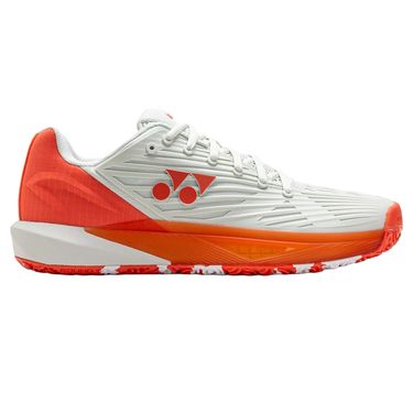 Yonex Eclipsion 5 Mens Clay Tennis Shoe