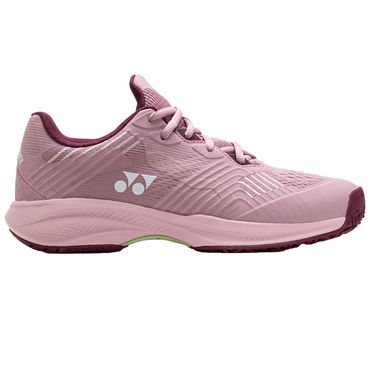 Yonex Sonicage Womens Tennis Shoe